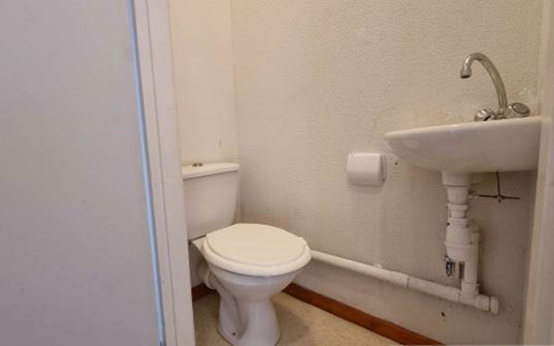 CHALETS SUPERD ANCOLIE Location CHALETS SUPERD ANCOLIE à SUPERDEVOLUY