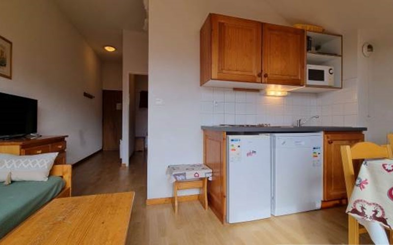 CHALETS SUPERD ANCOLIE Location CHALETS SUPERD ANCOLIE à SUPERDEVOLUY