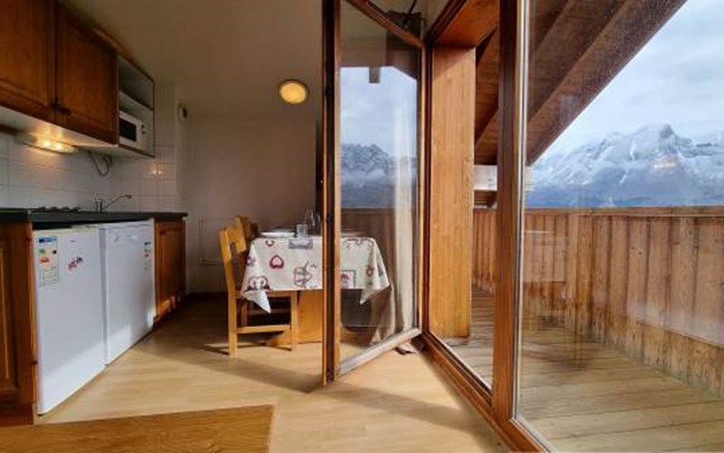 CHALETS SUPERD ANCOLIE Location CHALETS SUPERD ANCOLIE à SUPERDEVOLUY