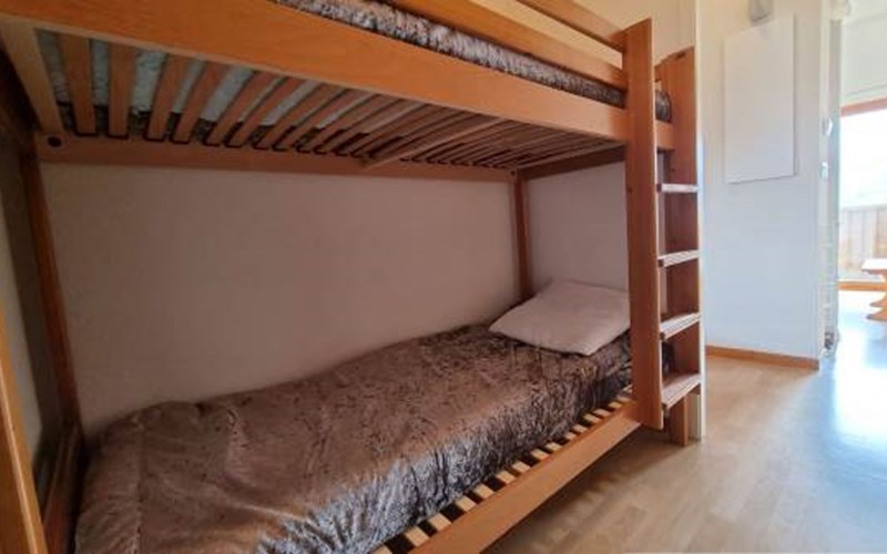 CHALETS SUPERD ANCOLIE Location CHALETS SUPERD ANCOLIE à SUPERDEVOLUY