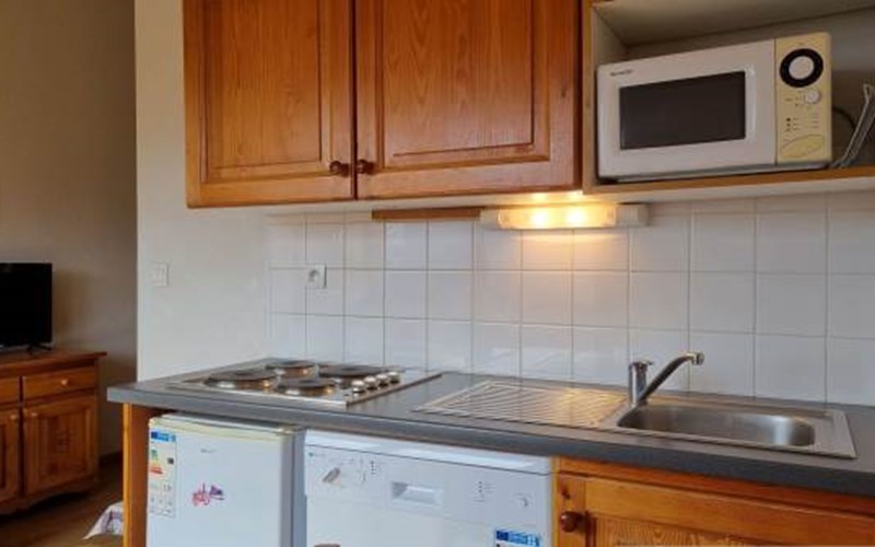 CHALETS SUPERD ANCOLIE Location CHALETS SUPERD ANCOLIE à SUPERDEVOLUY