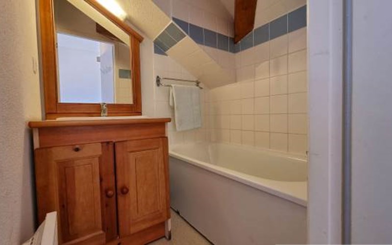 CHALETS SUPERD ANCOLIE Location CHALETS SUPERD ANCOLIE à SUPERDEVOLUY