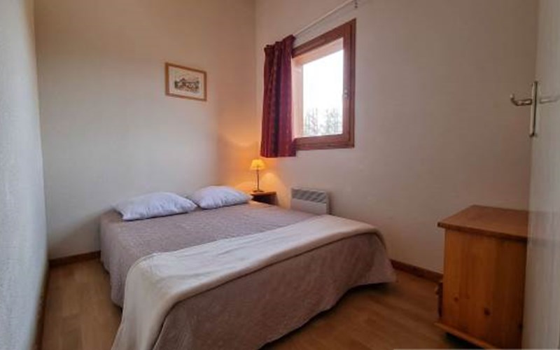 CHALETS SUPERD ANCOLIE Location CHALETS SUPERD ANCOLIE à SUPERDEVOLUY