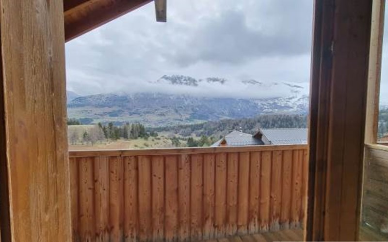 CHALETS SUPERD ANCOLIE Location CHALETS SUPERD ANCOLIE à SUPERDEVOLUY