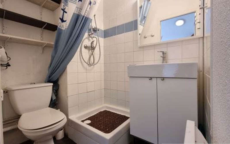 CHALETS SUPERD BLEUET  Location CHALETS SUPERD BLEUET  à SUPERDEVOLUY