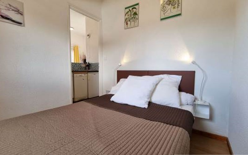 CHALETS SUPERD BLEUET  Location CHALETS SUPERD BLEUET  à SUPERDEVOLUY