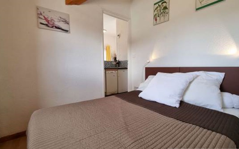 CHALETS SUPERD BLEUET  Location CHALETS SUPERD BLEUET  à SUPERDEVOLUY