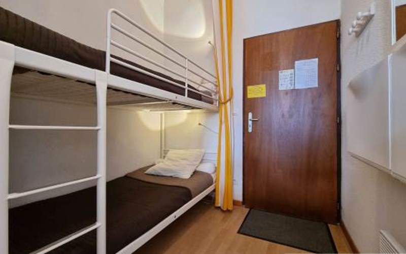 CHALETS SUPERD BLEUET  Location CHALETS SUPERD BLEUET  à SUPERDEVOLUY