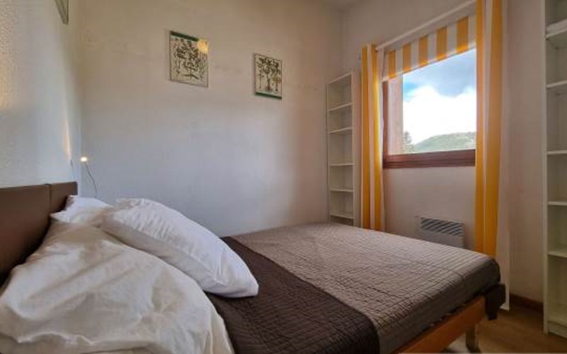 CHALETS SUPERD BLEUET  Location CHALETS SUPERD BLEUET  à SUPERDEVOLUY