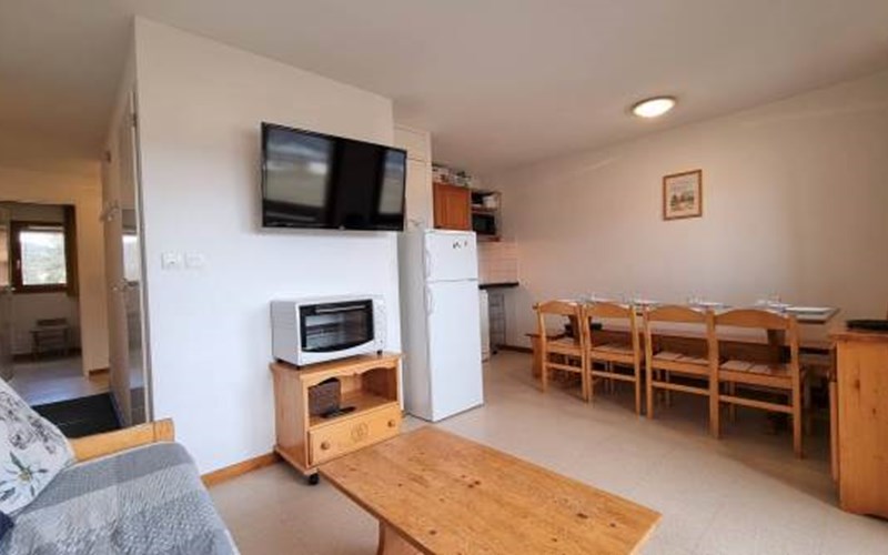 CHALETS SUPERD EGLANTIER Location CHALETS SUPERD EGLANTIER à SUPERDEVOLUY