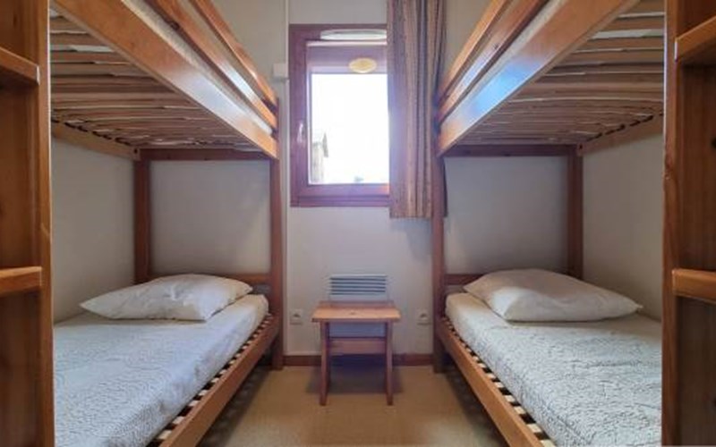 CHALETS SUPERD EGLANTIER Location CHALETS SUPERD EGLANTIER à SUPERDEVOLUY