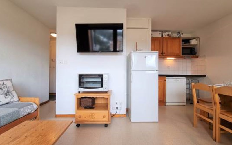 CHALETS SUPERD EGLANTIER Location CHALETS SUPERD EGLANTIER à SUPERDEVOLUY