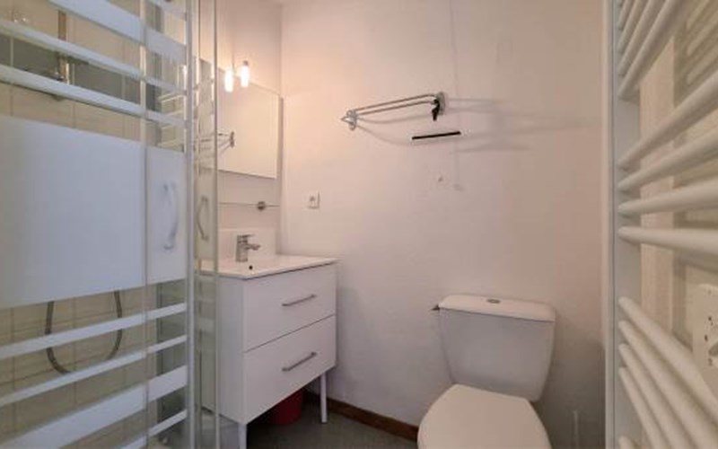 CHALETS SUPERD EGLANTIER Location CHALETS SUPERD EGLANTIER à SUPERDEVOLUY