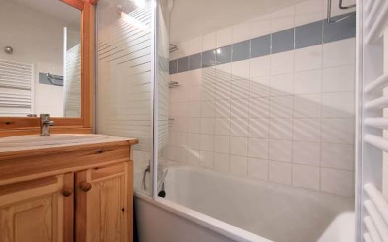 CHALETS SUPERD EGLANTIER Location CHALETS SUPERD EGLANTIER à SUPERDEVOLUY