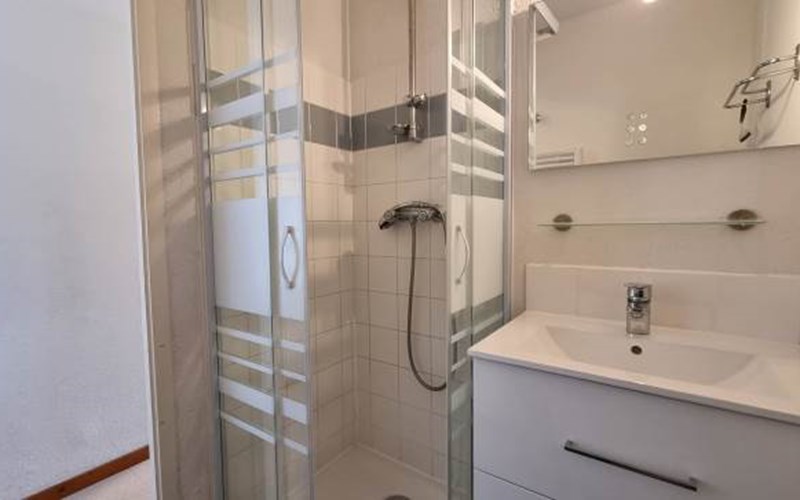 CHALETS SUPERD EGLANTIER Location CHALETS SUPERD EGLANTIER à SUPERDEVOLUY