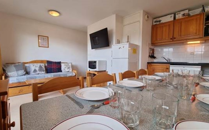 CHALETS SUPERD EGLANTIER Location CHALETS SUPERD EGLANTIER à SUPERDEVOLUY