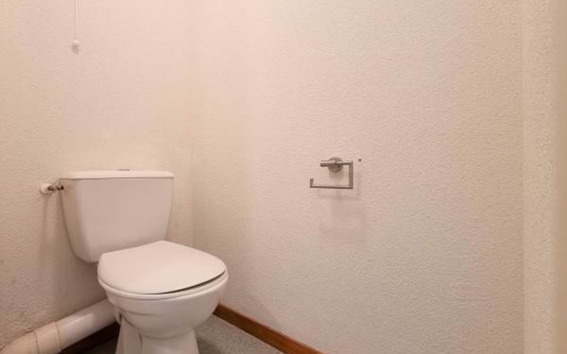 CHALETS SUPERD EGLANTIER Location CHALETS SUPERD EGLANTIER à SUPERDEVOLUY