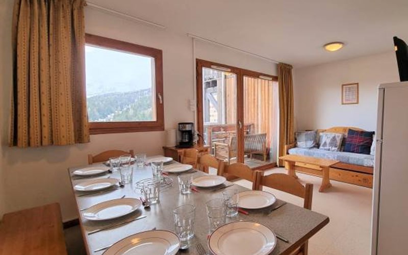 CHALETS SUPERD EGLANTIER Location CHALETS SUPERD EGLANTIER à SUPERDEVOLUY