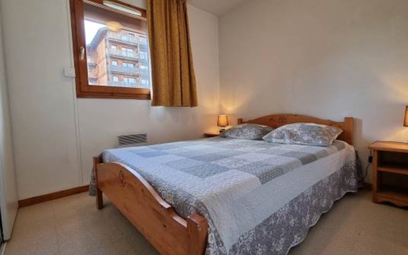 CHALETS SUPERD EGLANTIER Location CHALETS SUPERD EGLANTIER à SUPERDEVOLUY