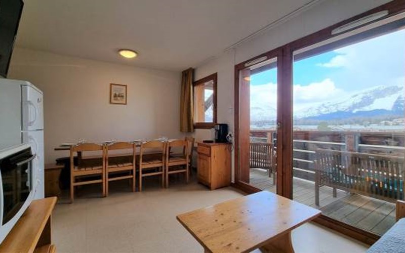 CHALETS SUPERD EGLANTIER Location CHALETS SUPERD EGLANTIER à SUPERDEVOLUY