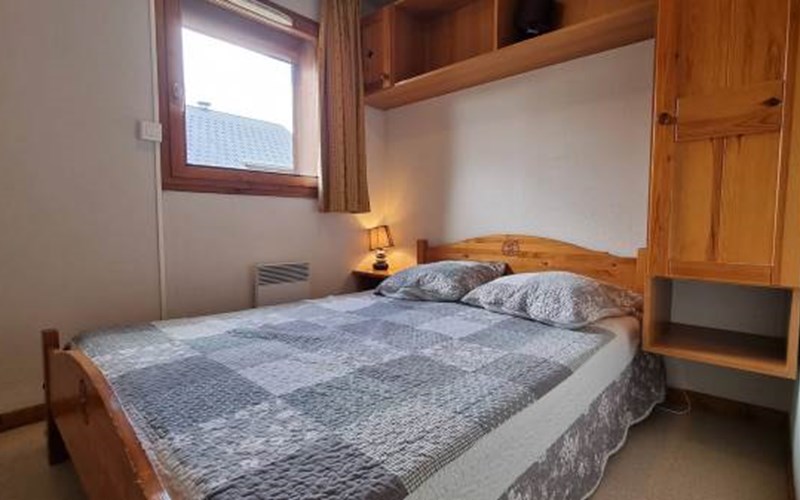 CHALETS SUPERD EGLANTIER Location CHALETS SUPERD EGLANTIER à SUPERDEVOLUY