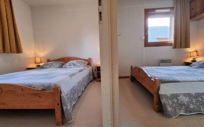 CHALETS SUPERD EGLANTIER Location CHALETS SUPERD EGLANTIER à SUPERDEVOLUY