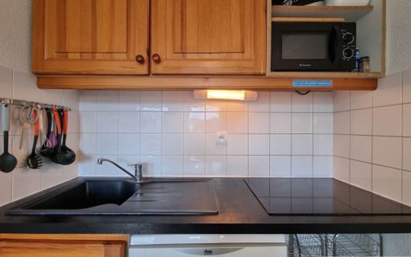 CHALETS SUPERD EGLANTIER Location CHALETS SUPERD EGLANTIER à SUPERDEVOLUY