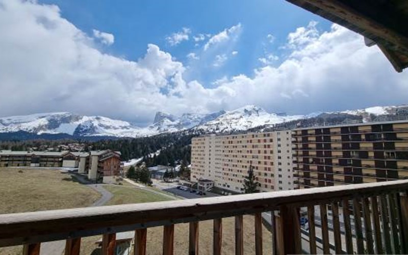 CHALETS SUPERD EGLANTIER Location CHALETS SUPERD EGLANTIER à SUPERDEVOLUY