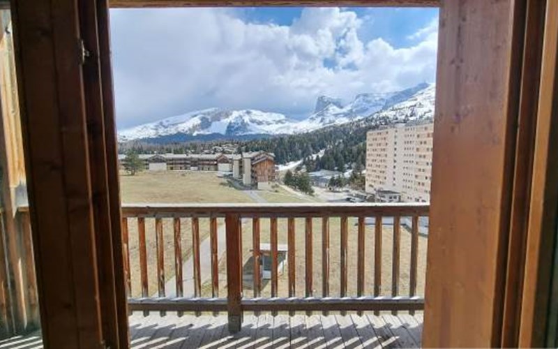 CHALETS SUPERD EGLANTIER Location CHALETS SUPERD EGLANTIER à SUPERDEVOLUY