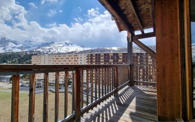 CHALETS SUPERD EGLANTIER Location CHALETS SUPERD EGLANTIER à SUPERDEVOLUY