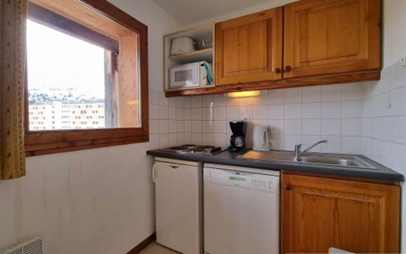 CHALETS SUPERD EGLANTIER Location CHALETS SUPERD EGLANTIER à SUPERDEVOLUY