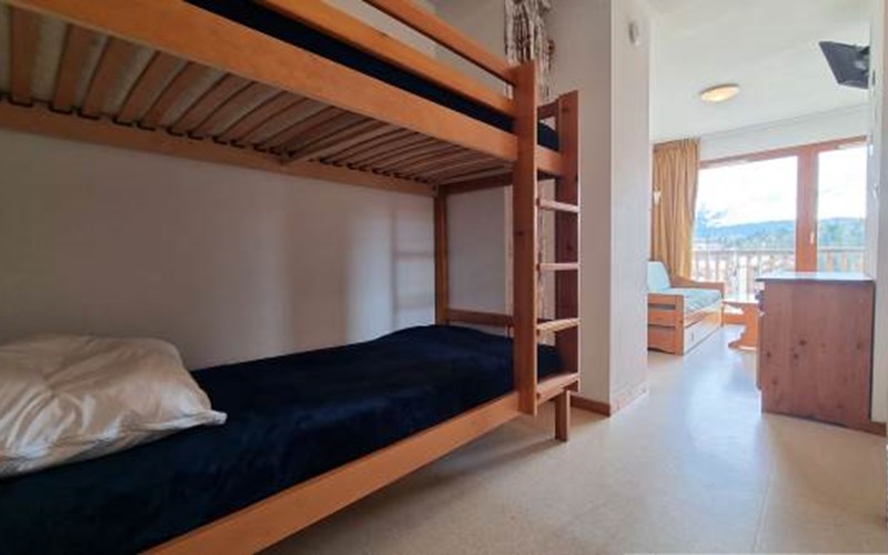 CHALETS SUPERD EGLANTIER Location CHALETS SUPERD EGLANTIER à SUPERDEVOLUY