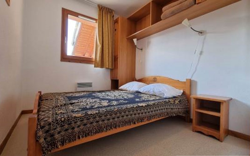 CHALETS SUPERD EGLANTIER Location CHALETS SUPERD EGLANTIER à SUPERDEVOLUY