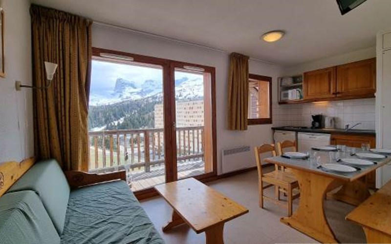 CHALETS SUPERD EGLANTIER Location CHALETS SUPERD EGLANTIER à SUPERDEVOLUY