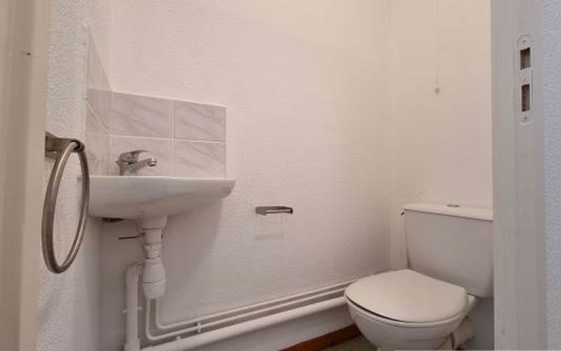 CHALETS SUPERD EGLANTIER Location CHALETS SUPERD EGLANTIER à SUPERDEVOLUY