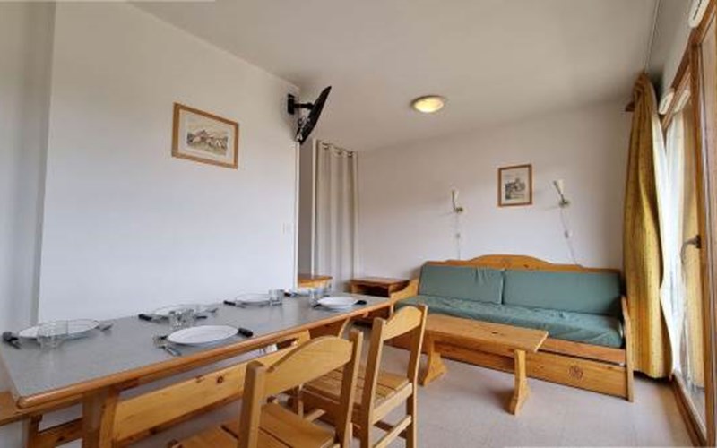 CHALETS SUPERD EGLANTIER Location CHALETS SUPERD EGLANTIER à SUPERDEVOLUY