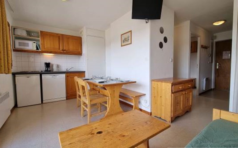 CHALETS SUPERD EGLANTIER Location CHALETS SUPERD EGLANTIER à SUPERDEVOLUY