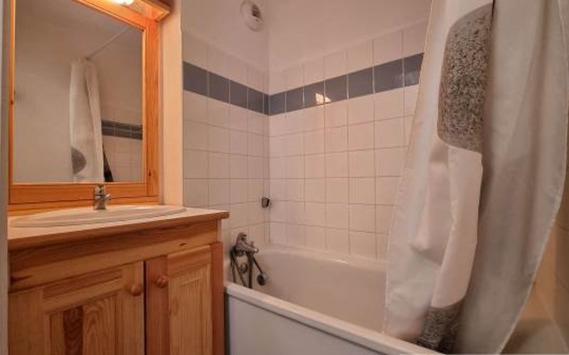 CHALETS SUPERD EGLANTIER Location CHALETS SUPERD EGLANTIER à SUPERDEVOLUY