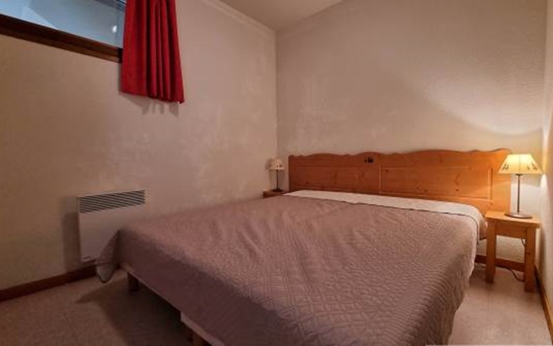 CHALETS SUPERD GENTIANE Location CHALETS SUPERD GENTIANE à SUPERDEVOLUY