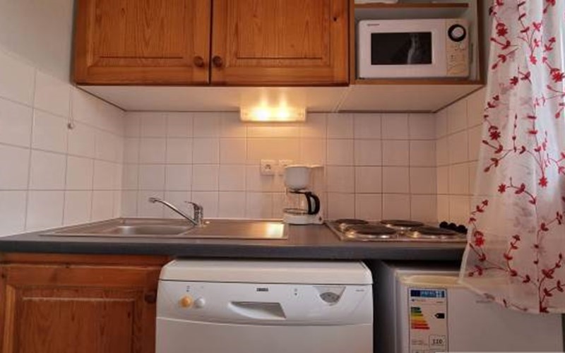 CHALETS SUPERD GENTIANE Location CHALETS SUPERD GENTIANE à SUPERDEVOLUY