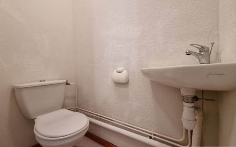 CHALETS SUPERD GENTIANE Location CHALETS SUPERD GENTIANE à SUPERDEVOLUY