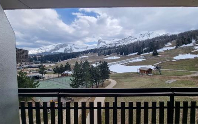 LES ISSARTS Location LES ISSARTS à SUPERDEVOLUY