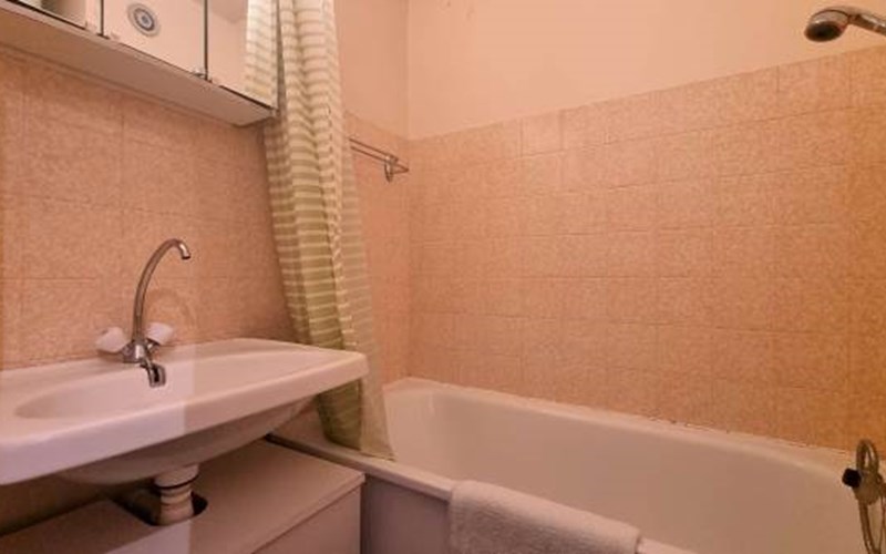 LES ISSARTS Location LES ISSARTS à SUPERDEVOLUY