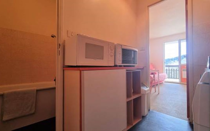 LES ISSARTS Location LES ISSARTS à SUPERDEVOLUY