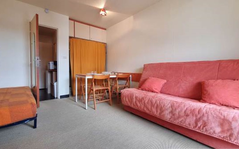 LES ISSARTS Location LES ISSARTS à SUPERDEVOLUY