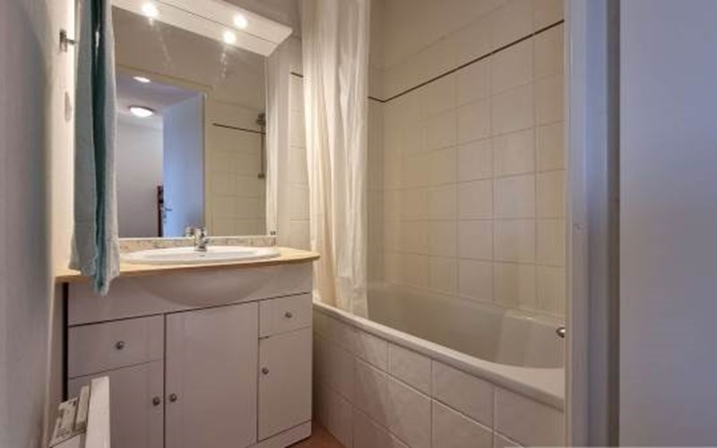 TOITS DU DEVOLUY D Location TOITS DU DEVOLUY D à SUPERDEVOLUY