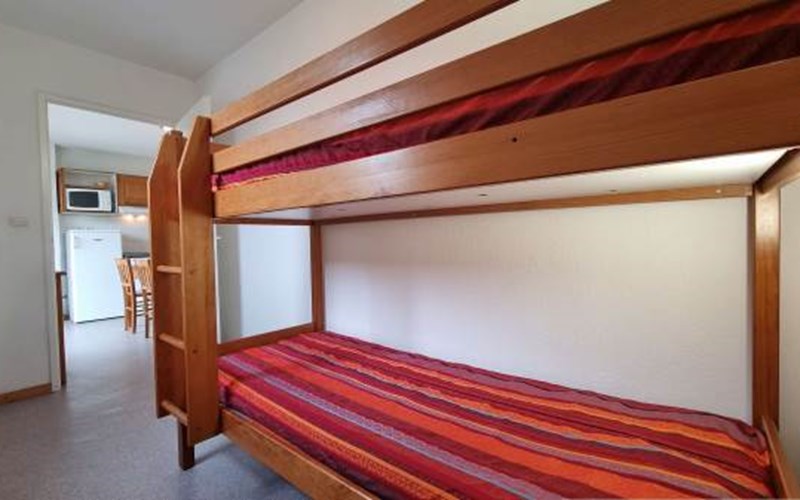 TOITS DU DEVOLUY D Location TOITS DU DEVOLUY D à SUPERDEVOLUY