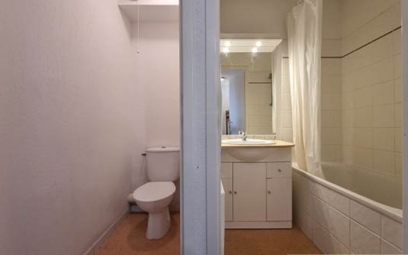 TOITS DU DEVOLUY D Location TOITS DU DEVOLUY D à SUPERDEVOLUY