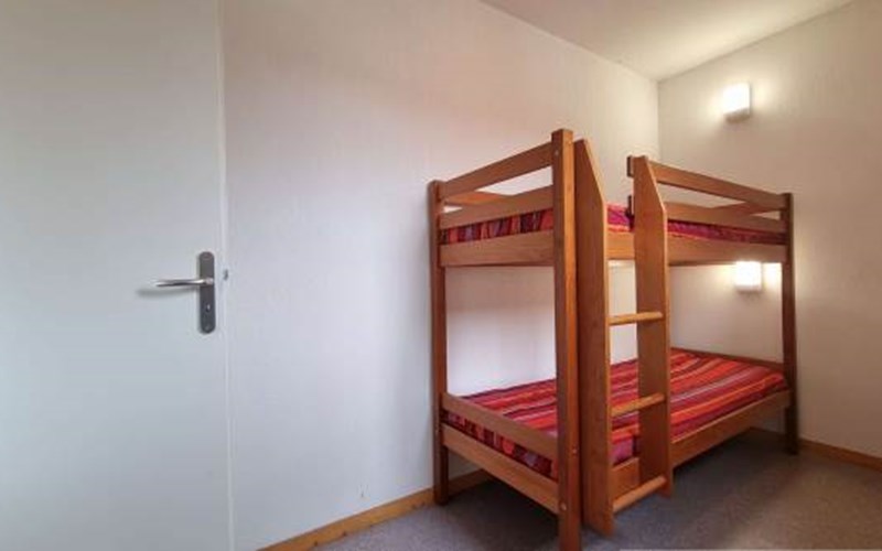 TOITS DU DEVOLUY D Location TOITS DU DEVOLUY D à SUPERDEVOLUY