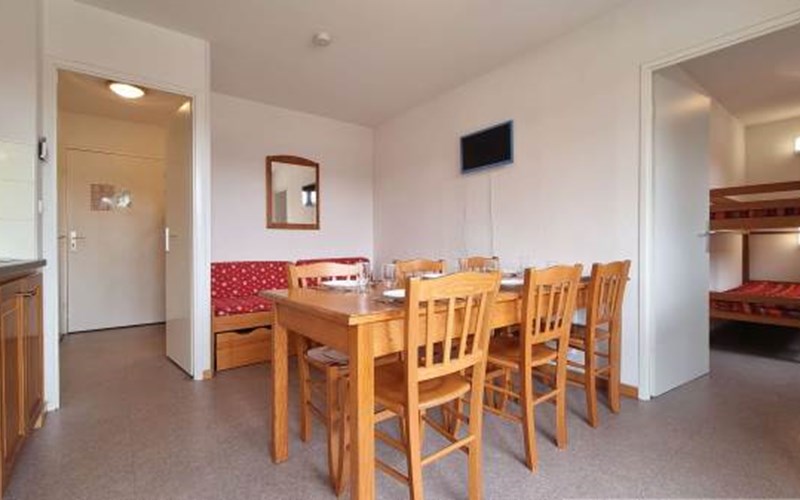 TOITS DU DEVOLUY D Location TOITS DU DEVOLUY D à SUPERDEVOLUY